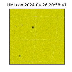 shmi - 2024-04-26T20:58:41.100000