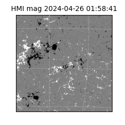 shmi - 2024-04-26T01:58:41.100000