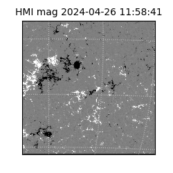 shmi - 2024-04-26T11:58:41.200000