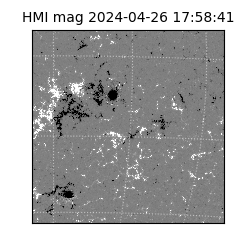 shmi - 2024-04-26T17:58:41.100000