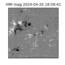 shmi - 2024-04-26T18:58:41.100000