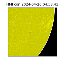 shmi - 2024-04-26T04:58:41.200000