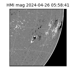 shmi - 2024-04-26T05:58:41.200000