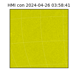 shmi - 2024-04-26T03:58:41.200000