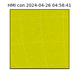 shmi - 2024-04-26T04:58:41.200000