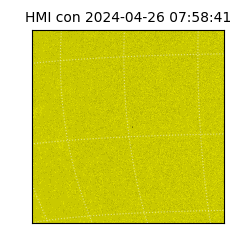 shmi - 2024-04-26T07:58:41.300000