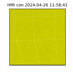 shmi - 2024-04-26T11:58:41.200000