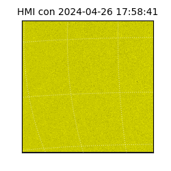 shmi - 2024-04-26T17:58:41.100000