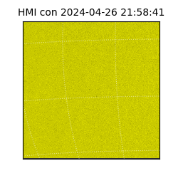 shmi - 2024-04-26T21:58:41.100000