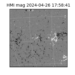 shmi - 2024-04-26T17:58:41.100000