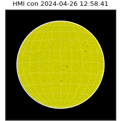 shmi - 2024-04-26T12:58:41.200000