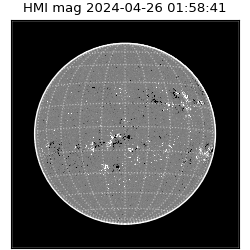 shmi - 2024-04-26T01:58:41.100000