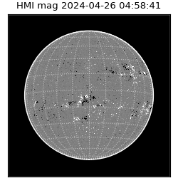 shmi - 2024-04-26T04:58:41.200000