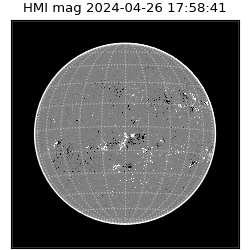 shmi - 2024-04-26T17:58:41.100000