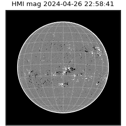 shmi - 2024-04-26T22:58:41.200000