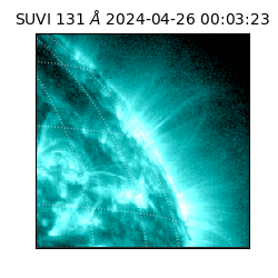 suvi - 2024-04-26T00:03:23.463000