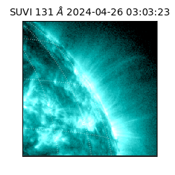 suvi - 2024-04-26T03:03:23.899000