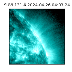 suvi - 2024-04-26T04:03:24.043000