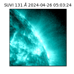 suvi - 2024-04-26T05:03:24.205000