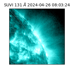 suvi - 2024-04-26T08:03:24.625000