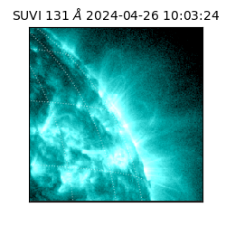 suvi - 2024-04-26T10:03:24.915000