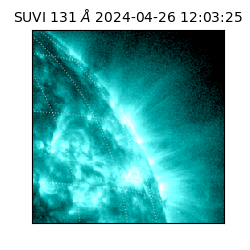 suvi - 2024-04-26T12:03:25.207000