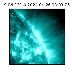 suvi - 2024-04-26T13:03:25.353000