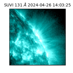 suvi - 2024-04-26T14:03:25.497000