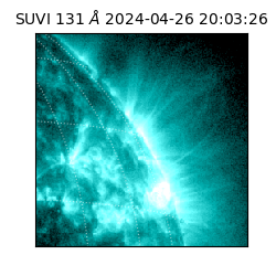 suvi - 2024-04-26T20:03:26.367000