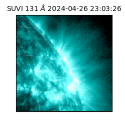 suvi - 2024-04-26T23:03:26.809000