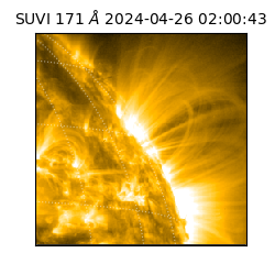 suvi - 2024-04-26T02:00:43.755000