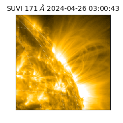 suvi - 2024-04-26T03:00:43.899000