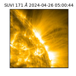 suvi - 2024-04-26T05:00:44.189000