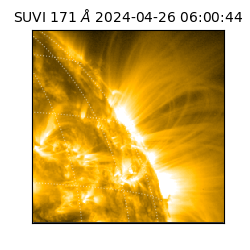 suvi - 2024-04-26T06:00:44.337000