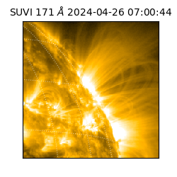 suvi - 2024-04-26T07:00:44.481000