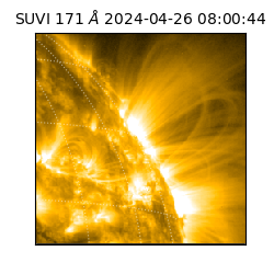 suvi - 2024-04-26T08:00:44.625000