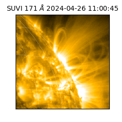 suvi - 2024-04-26T11:00:45.061000