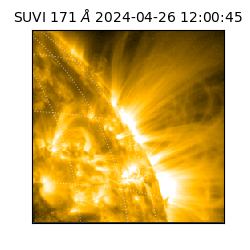 suvi - 2024-04-26T12:00:45.209000