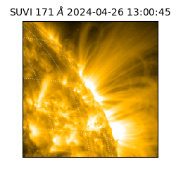 suvi - 2024-04-26T13:00:45.355000