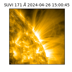 suvi - 2024-04-26T15:00:45.649000