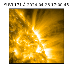 suvi - 2024-04-26T17:00:45.935000