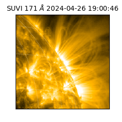 suvi - 2024-04-26T19:00:46.223000