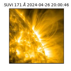 suvi - 2024-04-26T20:00:46.369000