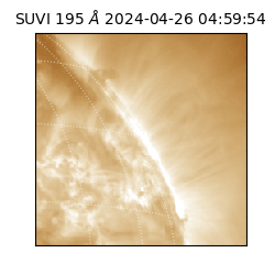 suvi - 2024-04-26T04:59:54.210000