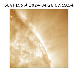 suvi - 2024-04-26T07:59:54.640000