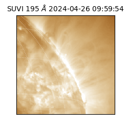 suvi - 2024-04-26T09:59:54.932000