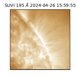 suvi - 2024-04-26T15:59:55.790000