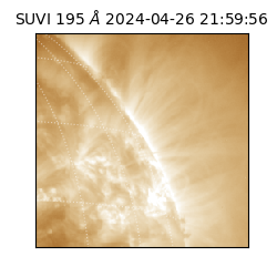 suvi - 2024-04-26T21:59:56.672000