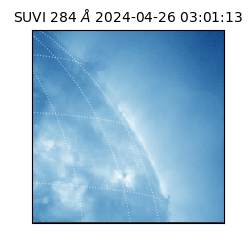 suvi - 2024-04-26T03:01:13.910000