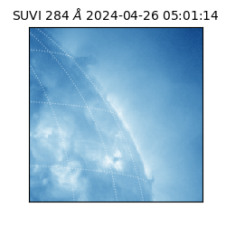 suvi - 2024-04-26T05:01:14.200000